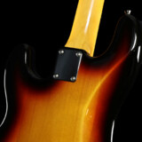/ec/pic/product/0bb0gg091-7800/0bb0gg091-7800_11_s.jpg