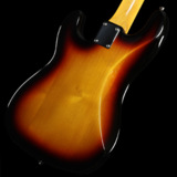 /ec/pic/product/0bb0gg091-7800/0bb0gg091-7800_2_s.jpg
