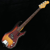 /ec/pic/product/0bb0gg091-7810/0bb0gg091-7810_1_s.jpg