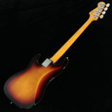 /ec/pic/product/0bb0gg091-7810/0bb0gg091-7810_2_s.jpg