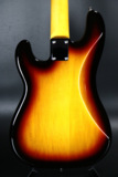 /ec/pic/product/0bb0gg091-7812/0bb0gg091-7812_5_s.jpg