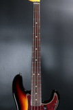 /ec/pic/product/0bb0gg091-7812/0bb0gg091-7812_6_s.jpg
