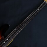 /ec/pic/product/0bb0gg091-7815/0bb0gg091-7815_3_s.jpg