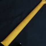/ec/pic/product/0bb0gg091-7815/0bb0gg091-7815_7_s.jpg