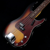 Fender / HAMA OKAMOTO Precision Bass #4 - 3-Color Sunburst(:3.57kg)S/N:JD23018470ۡڽëŹ