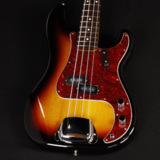 Fender / HAMA OKAMOTO Precision Bass #4 3 Color Sunburst MIJ S/N:JD24008773 ڿضŹ