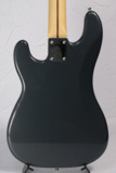 /ec/pic/product/0bb0gg17a-2825/0bb0gg17a-2825_5_s.jpg