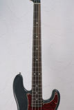 /ec/pic/product/0bb0gg17a-2825/0bb0gg17a-2825_6_s.jpg