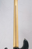 /ec/pic/product/0bb0gg17a-2825/0bb0gg17a-2825_7_s.jpg