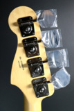 /ec/pic/product/0bb0gg17a-5775/0bb0gg17a-5775_9_s.jpg