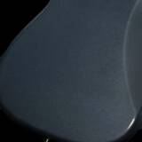 /ec/pic/product/0bb0gg17a-6159/0bb0gg17a-6159_12_s.jpg