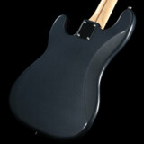 /ec/pic/product/0bb0gg17a-6159/0bb0gg17a-6159_2_s.jpg