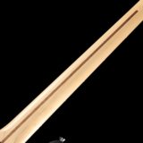 /ec/pic/product/0bb0gg17a-6159/0bb0gg17a-6159_6_s.jpg