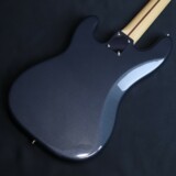/ec/pic/product/0bb0gg17a-6161/0bb0gg17a-6161_5_s.jpg