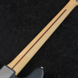 /ec/pic/product/0bb0gg17a-6162/0bb0gg17a-6162_8_s.jpg