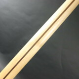 /ec/pic/product/0bb0gg17a-6164/0bb0gg17a-6164_4_s.jpg