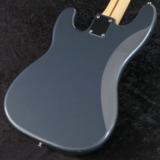 /ec/pic/product/0bb0gg17a-6165/0bb0gg17a-6165_2_s.jpg