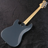 /ec/pic/product/0bb0gg17a-6165/0bb0gg17a-6165_4_s.jpg