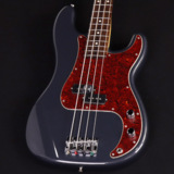 Fender / FSR Hybrid II Precision Bass Charcoal Frost Metallic w/Matching HeadS/N:JD23029325 ڿضŹ