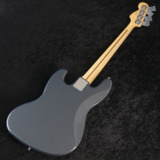 /ec/pic/product/0bb0gg185-4825/0bb0gg185-4825_4_s.jpg