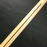 /ec/pic/product/0bb0gg185-7792/0bb0gg185-7792_6_s.jpg