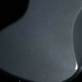 /ec/pic/product/0bb0gg185-7793/0bb0gg185-7793_12_s.jpg