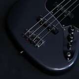 /ec/pic/product/0bb0gg185-7794/0bb0gg185-7794_10_s.jpg