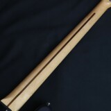 /ec/pic/product/0bb0gg185-7794/0bb0gg185-7794_7_s.jpg