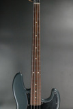 /ec/pic/product/0bb0gg185-7952/0bb0gg185-7952_6_s.jpg