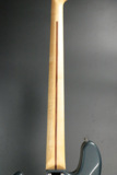 /ec/pic/product/0bb0gg185-7952/0bb0gg185-7952_7_s.jpg