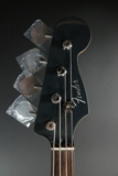 /ec/pic/product/0bb0gg185-7952/0bb0gg185-7952_8_s.jpg