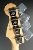 /ec/pic/product/0bb0gg185-7952/0bb0gg185-7952_9_s.jpg