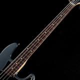 /ec/pic/product/0bb0gg185-7953/0bb0gg185-7953_5_s.jpg