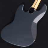 /ec/pic/product/0bb0gg185-7954/0bb0gg185-7954_5_s.jpg