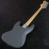 /ec/pic/product/0bb0gg185-7955/0bb0gg185-7955_4_s.jpg