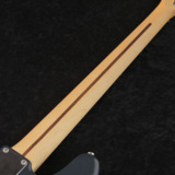 /ec/pic/product/0bb0gg185-7955/0bb0gg185-7955_8_s.jpg