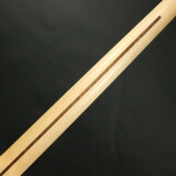 /ec/pic/product/0bb0gg185-7958/0bb0gg185-7958_6_s.jpg