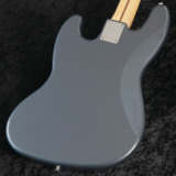 /ec/pic/product/0bb0gg185-7959/0bb0gg185-7959_2_s.jpg