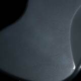 /ec/pic/product/0bb0gg185-7961/0bb0gg185-7961_12_s.jpg