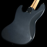/ec/pic/product/0bb0gg185-7961/0bb0gg185-7961_2_s.jpg