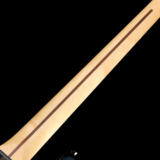 /ec/pic/product/0bb0gg185-7961/0bb0gg185-7961_6_s.jpg