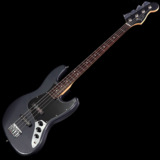 Fender / FSR Collection Hybrid II Jazz Bass Charcoal Frost Metallic ޥå󥰥إå[ŵդ][:4.11kg]S/N:JD23028712ۡŹ