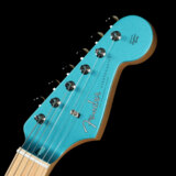 /ec/pic/product/0bb0gg1cs-9462/0bb0gg1cs-9462_7_s.jpg