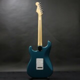 /ec/pic/product/0bb0gg1cs-9463/0bb0gg1cs-9463_8_s.jpg