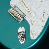 /ec/pic/product/0bb0gg1cs-9464/0bb0gg1cs-9464_10_s.jpg