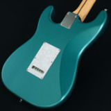 /ec/pic/product/0bb0gg1cs-9464/0bb0gg1cs-9464_4_s.jpg