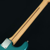 /ec/pic/product/0bb0gg1cs-9464/0bb0gg1cs-9464_6_s.jpg