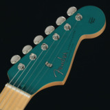 /ec/pic/product/0bb0gg1cs-9464/0bb0gg1cs-9464_7_s.jpg
