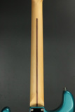 /ec/pic/product/0bb0gg1cs-9472/0bb0gg1cs-9472_7_s.jpg