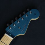 /ec/pic/product/0bb0gg1cs-9474/0bb0gg1cs-9474_4_s.jpg